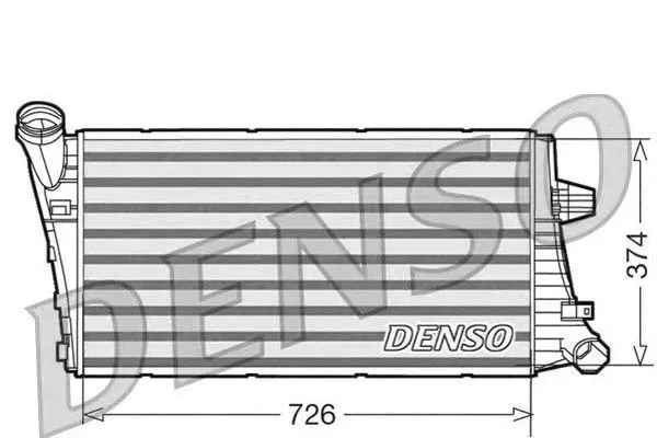 intercooler-ldv-maxus-2-5d-02-05-12-09-denso-stan-nowy