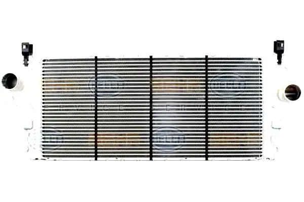 intercooler-renault-laguna-hella