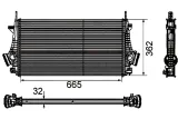 intercooler-opel-insignia-08-hella-stan-nowy