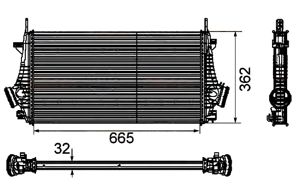 intercooler-opel-insignia-08-hella
