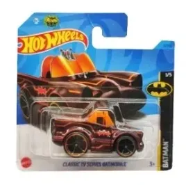 hot-wheels-classic-tv-series-batmobile-batman-2023