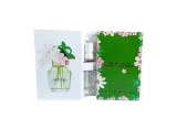 marc-jacobs-daisy-wild-edp-12ml