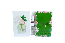 marc-jacobs-daisy-wild-edp-12ml