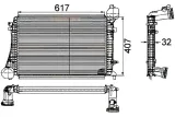 intercooler-vw-golf-5-19tdi-hella-stan-nowy
