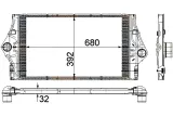 intercooler-renault-laguna-22-hella-stan-nowy