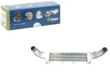 intercooler-mercedes-vemo