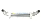 intercooler-mercedes-vemo-stan-nowy
