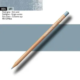 kredka-caran-dache-nr-004-steel-grey-luminance-6901