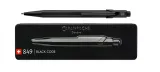 dlugopis-caran-d-ache-849-black-code-z-etui