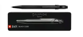 dlugopis-caran-d-ache-849-black-code-z-etui