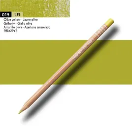 kredka-caran-dache-nr-015-olive-yellow-luminance-6901