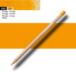 kredka-caran-dache-nr-030-orange-luminance-6901