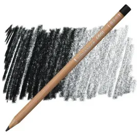 kredka-caran-dache-nr-009-black-luminance-6901