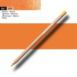 kredka-caran-dache-nr-041-apricot-luminance-6901