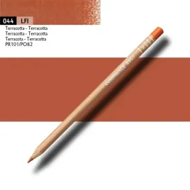 kredka-caran-dache-nr-044-terracotta-luminance-6901