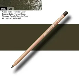kredka-caran-dache-nr-046-cassel-earth-luminance-6901