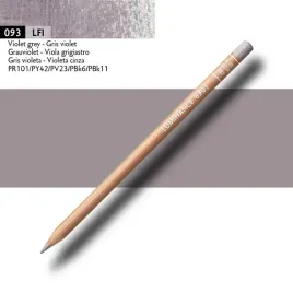 kredka-caran-dache-nr-093-violet-grey-luminance-6901