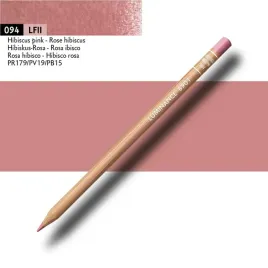 kredka-caran-dache-nr-094-hibiscus-pink-luminance-6901