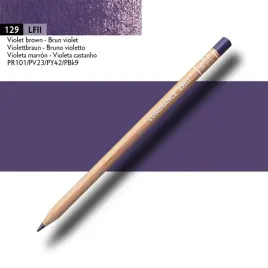 kredka-caran-dache-nr-129-violet-brown-luminance-6901
