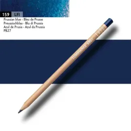 kredka-caran-dache-nr-159-prussian-blue-luminance-6901