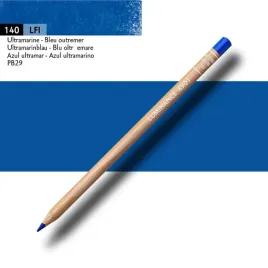 kredka-caran-dache-nr-140-ultramarine-luminance-6901