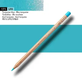 kredka-caran-dache-nr-171-turquoise-blue-luminance-6901