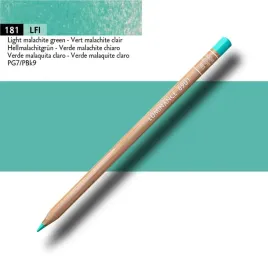 kredka-caran-dache-nr-181-light-malachite-green-luminance-6901