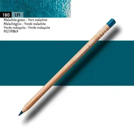 kredka-caran-dache-nr-180-malachite-green-luminance-6901