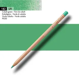 kredka-caran-dache-nr-182-cobalt-green-luminance-6901