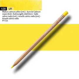 kredka-caran-dache-nr-523-indian-yellow-luminance-6901