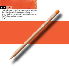 kredka-caran-dache-nr-533-dark-cadmium-orange-luminance-6901