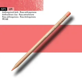 kredka-caran-dache-nr-571-anthraquinoid-pink-luminance-6901