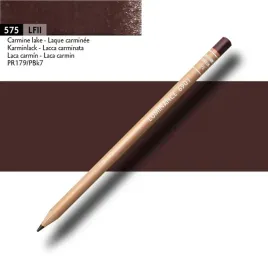 kredka-caran-dache-nr-575-carmine-lake-luminance-6901