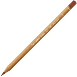kredka-caran-dache-nr-585-perylene-brown-luminance-6901