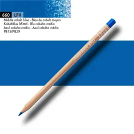 kredka-caran-dache-nr-660-middle-cobalt-blue-luminance-6901