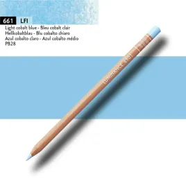 kredka-caran-dache-nr-661-light-cobalt-blue-luminance-6901