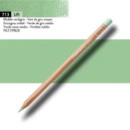 kredka-caran-dache-nr-713-middle-verdigris-luminance-6901