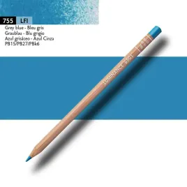 kredka-caran-dache-nr-755-grey-blue-luminance-6901