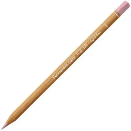 kredka-caran-dache-nr-862-burnt-sienna-10percent-luminance-6901