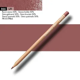 kredka-caran-dache-nr-866-burnt-sienna-50percent-luminance-6901