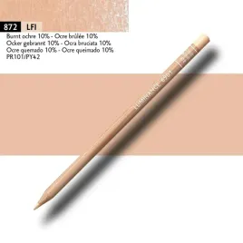 kredka-caran-dache-nr-872-burnt-ochre-10percent-luminance-6901