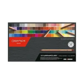 zestaw-100-2-kredek-caran-dache-luminance-6901