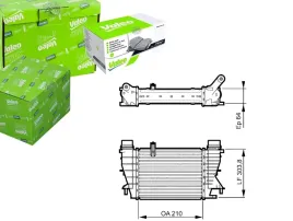 intercooler-renault-modus-15dci-valeo