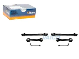 zestaw-wahaczy-bmw-1-e81-1-e82-1-e88-3-e90