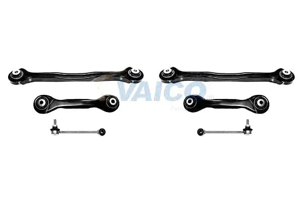 zestaw-wahaczy-bmw-1-e81-1-e82-1-e88-3-e90