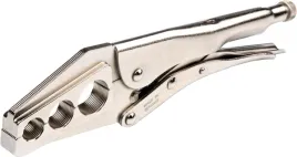 tece-szczypce-do-przytrzymania-rury-16-25mm-8760006