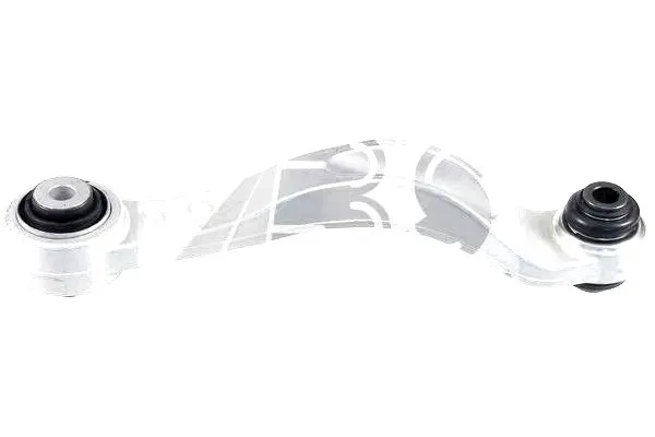 wahacz-bmw-p-a-b-s