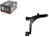 wahacz-renault-master-98-p-a-b-s
