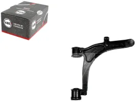 wahacz-renault-master-98-p-a-b-s