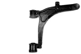 wahacz-renault-master-98-p-a-b-s-stan-nowy